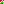 Destellos dst-6005129