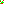Destellos dst-6005131