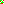 Destellos dst-6005134