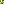 Destellos dst-6005135
