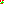 Destellos dst-6005136