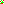 Destellos dst-6005137