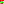 Destellos dst-6005138