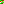 Destellos dst-6005139