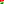 Destellos dst-6005140