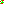 Destellos dst-6005141