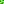 Destellos dst-6005142