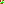 Destellos dst-6005143