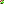 Destellos dst-6005144