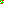 Destellos dst-6005145