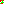Destellos dst-6005146