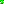 Destellos dst-6005147