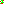 Destellos dst-6005148