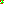 Destellos dst-6005149