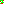 Destellos dst-6005150