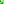 Destellos dst-6005152