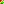 Destellos dst-6005153