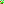 Destellos dst-6005154