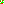 Destellos dst-6005155