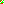 Destellos dst-6005156