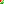 Destellos dst-6005157