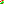 Destellos dst-6005158