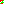 Destellos dst-6005159