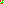 Destellos dst-6005160