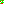Destellos dst-6005161