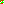 Destellos dst-6005162