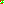 Destellos dst-6005163