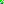 Destellos dst-6005164