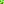 Destellos dst-6005166