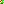 Destellos dst-6005167