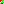 Destellos dst-6005168