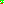 Destellos dst-6005172