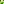 Destellos dst-6005173