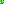 Destellos dst-6005174
