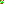 Destellos dst-6005176