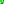 Destellos dst-6005177