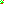 Destellos dst-6005178