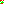 Destellos dst-6005179
