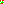 Destellos dst-6005180