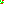 Destellos dst-6005181