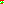 Destellos dst-6005182