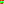 Destellos dst-6005185