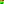 Destellos dst-6005186