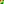 Destellos dst-6005187