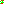 Destellos dst-6005189
