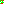 Destellos dst-6005190